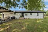 213 Knob Rd - Photo 33