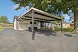 213 Knob Rd - Photo 37