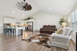 213 Knob Rd - Photo 7
