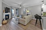 307 Seven Springs Way - Photo 11