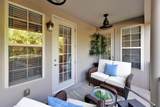 307 Seven Springs Way - Photo 24
