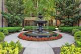 307 Seven Springs Way - Photo 31