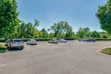 307 Seven Springs Way - Photo 32