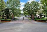 307 Seven Springs Way - Photo 33
