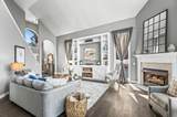 6780 Autumnwood Dr - Photo 23