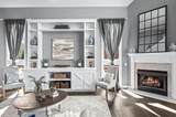 6780 Autumnwood Dr - Photo 24