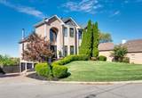 6780 Autumnwood Dr - Photo 4