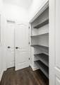 6780 Autumnwood Dr - Photo 41