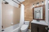 6780 Autumnwood Dr - Photo 45