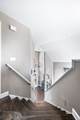 6780 Autumnwood Dr - Photo 47