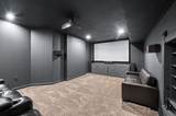 6780 Autumnwood Dr - Photo 75