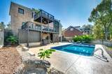 6780 Autumnwood Dr - Photo 84