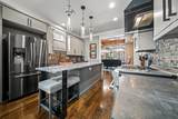 1210 Gartland Ave - Photo 11