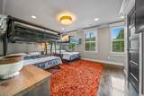 1210 Gartland Ave - Photo 18