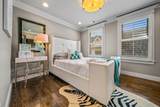 1210 Gartland Ave - Photo 21