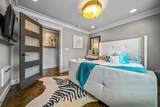 1210 Gartland Ave - Photo 22