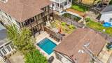 1210 Gartland Ave - Photo 40