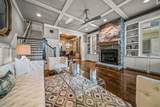 1210 Gartland Ave - Photo 5