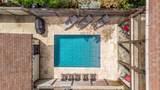 1210 Gartland Ave - Photo 41