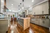 1210 Gartland Ave - Photo 9