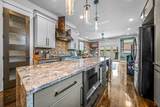 1210 Gartland Ave - Photo 10