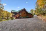 630 Big Bear Ridge Rd - Photo 5