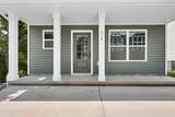 714 Crossland Ave - Photo 12