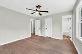 714 Crossland Ave - Photo 14