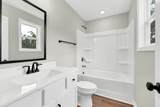 714 Crossland Ave - Photo 15