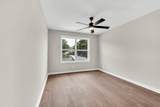 714 Crossland Ave - Photo 17