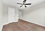 714 Crossland Ave - Photo 18