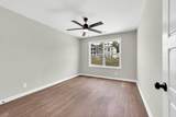714 Crossland Ave - Photo 19