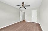 714 Crossland Ave - Photo 20