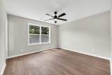 714 Crossland Ave - Photo 27