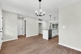714 Crossland Ave - Photo 4
