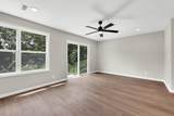 714 Crossland Ave - Photo 6