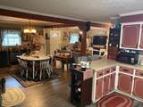 1885 Blue Goose Rd - Photo 12