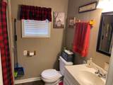 1885 Blue Goose Rd - Photo 14