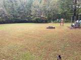 1885 Blue Goose Rd - Photo 15