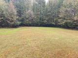 1885 Blue Goose Rd - Photo 19