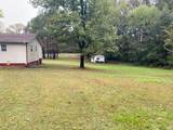 1885 Blue Goose Rd - Photo 20