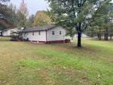 1885 Blue Goose Rd - Photo 22