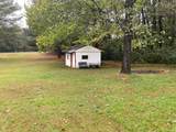 1885 Blue Goose Rd - Photo 23
