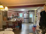 1885 Blue Goose Rd - Photo 5