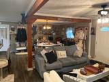 1885 Blue Goose Rd - Photo 8