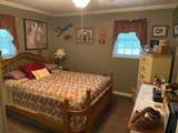 1885 Blue Goose Rd - Photo 10
