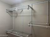 5202 Murphy Rd - Photo 17