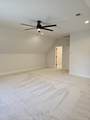 6 Parchman Road - Photo 13