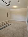 6 Parchman Road - Photo 14