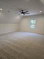 6 Parchman Road - Photo 15